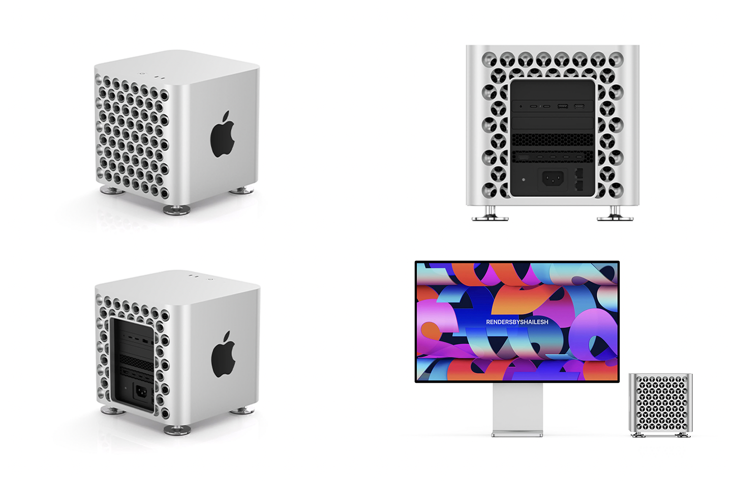 mac-pro-m2-tpz.png