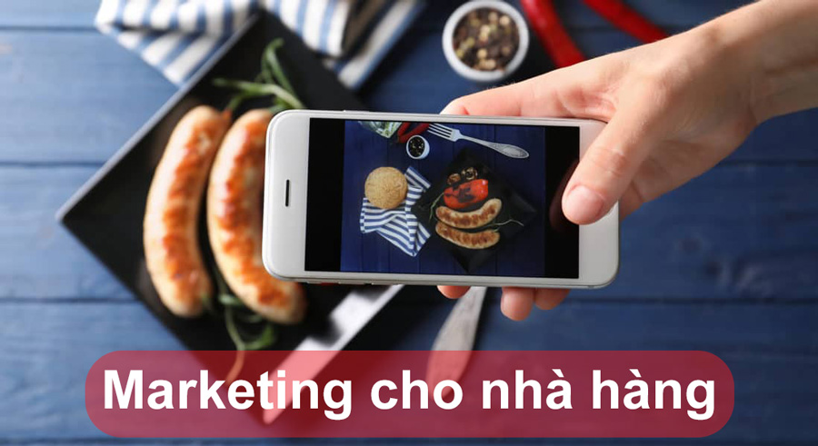 marketing-cho-nha-hang.jpg