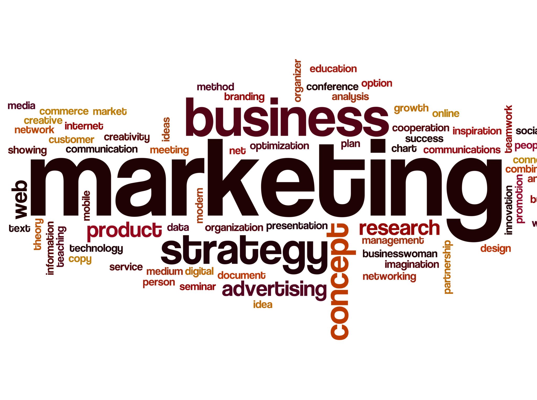 marketing-consulting-services.jpg