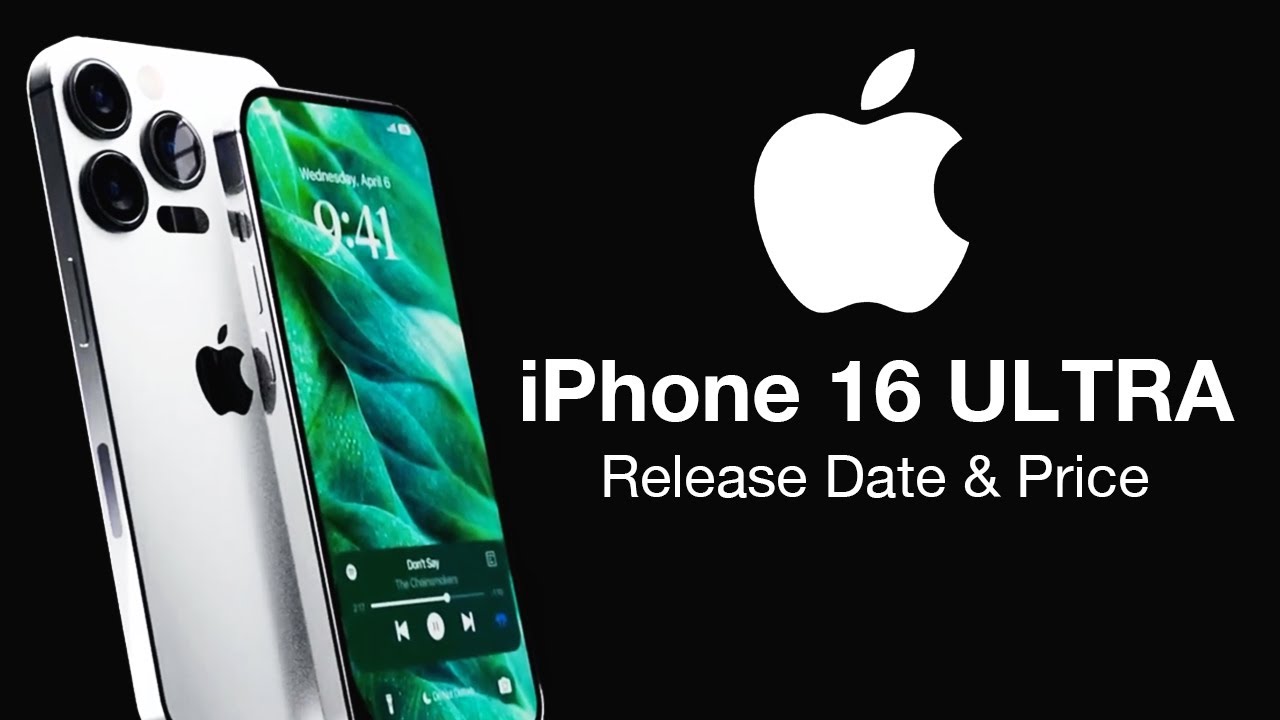 maxresdefault iphone 16.jpg