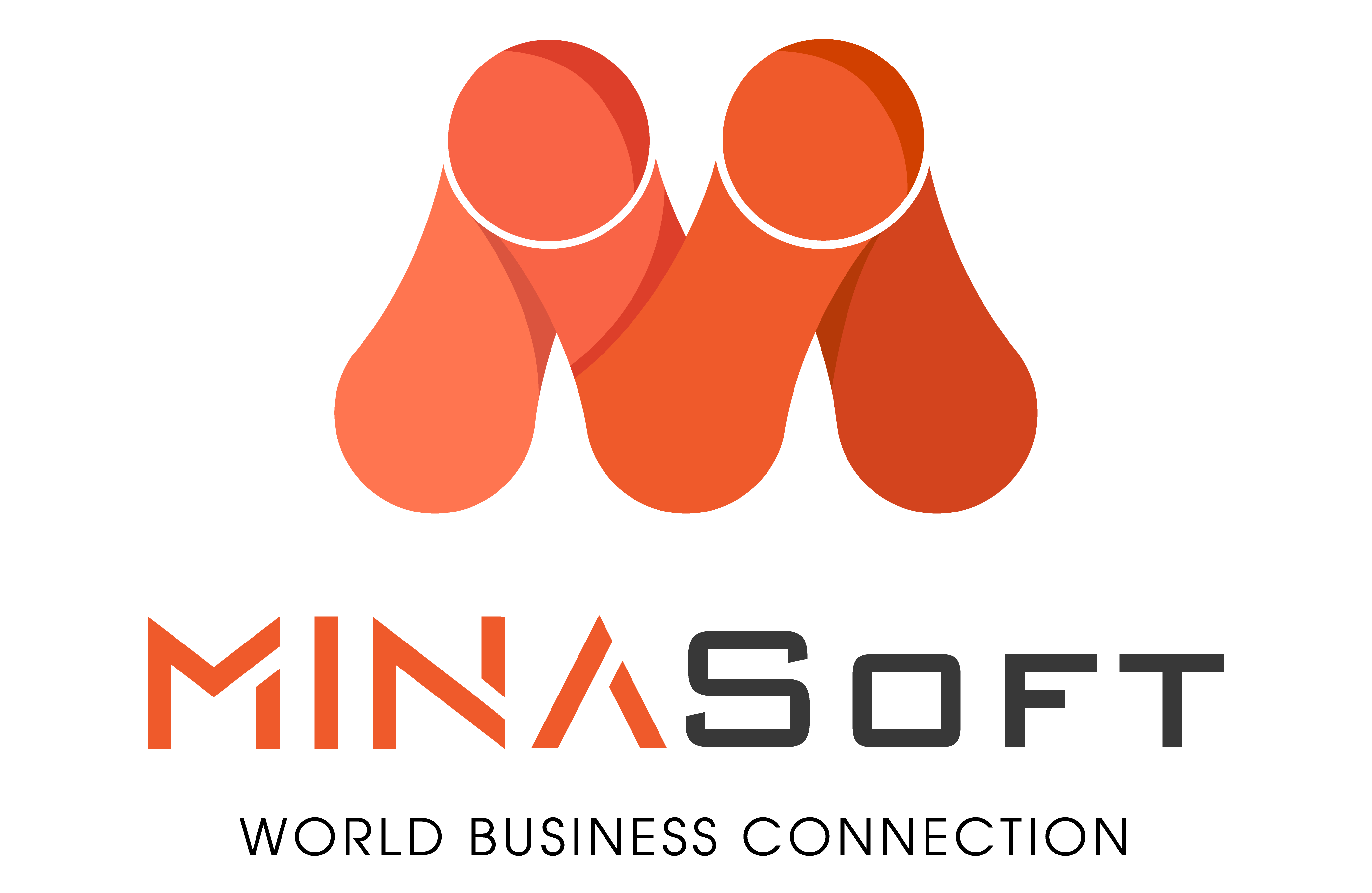 MINA SOFT LOGO FINAL-01.png