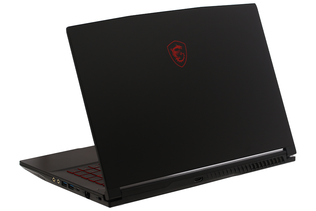 msi-gaming-gf63-thin-11uc-i5-1230vn-1.jpg