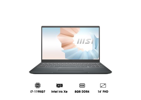 msi-modern-14-b11mou-1033vn_dfca90e09720450c9c2b2f5ecdf8df24_master.jpg