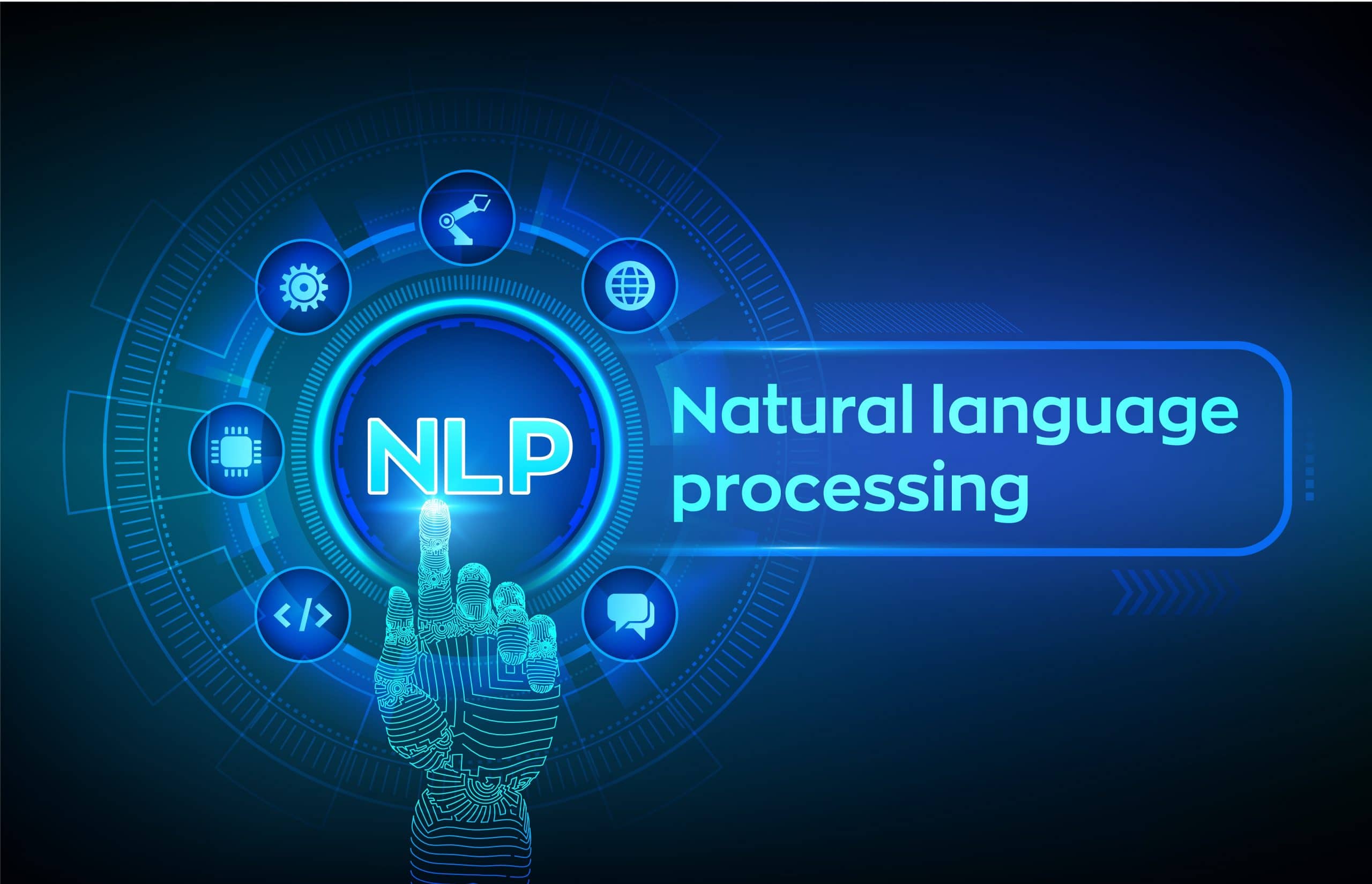 NLP.jpeg