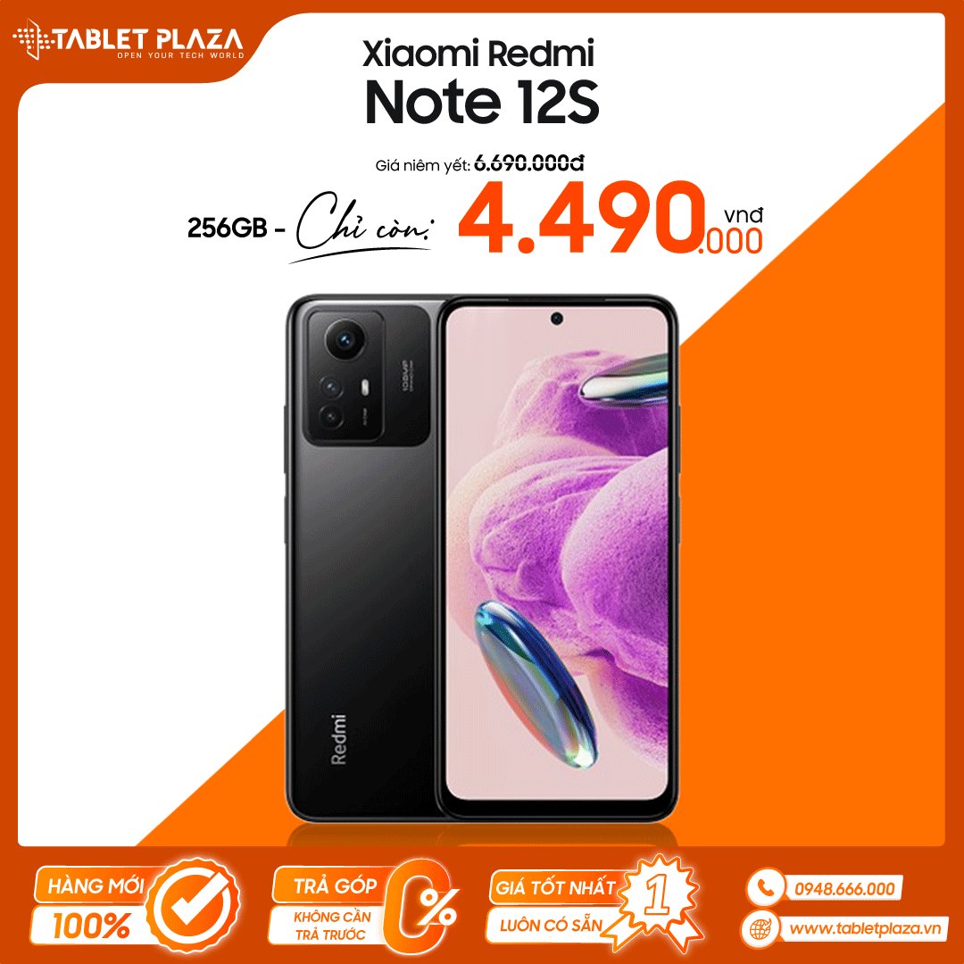 note 12s.jpg