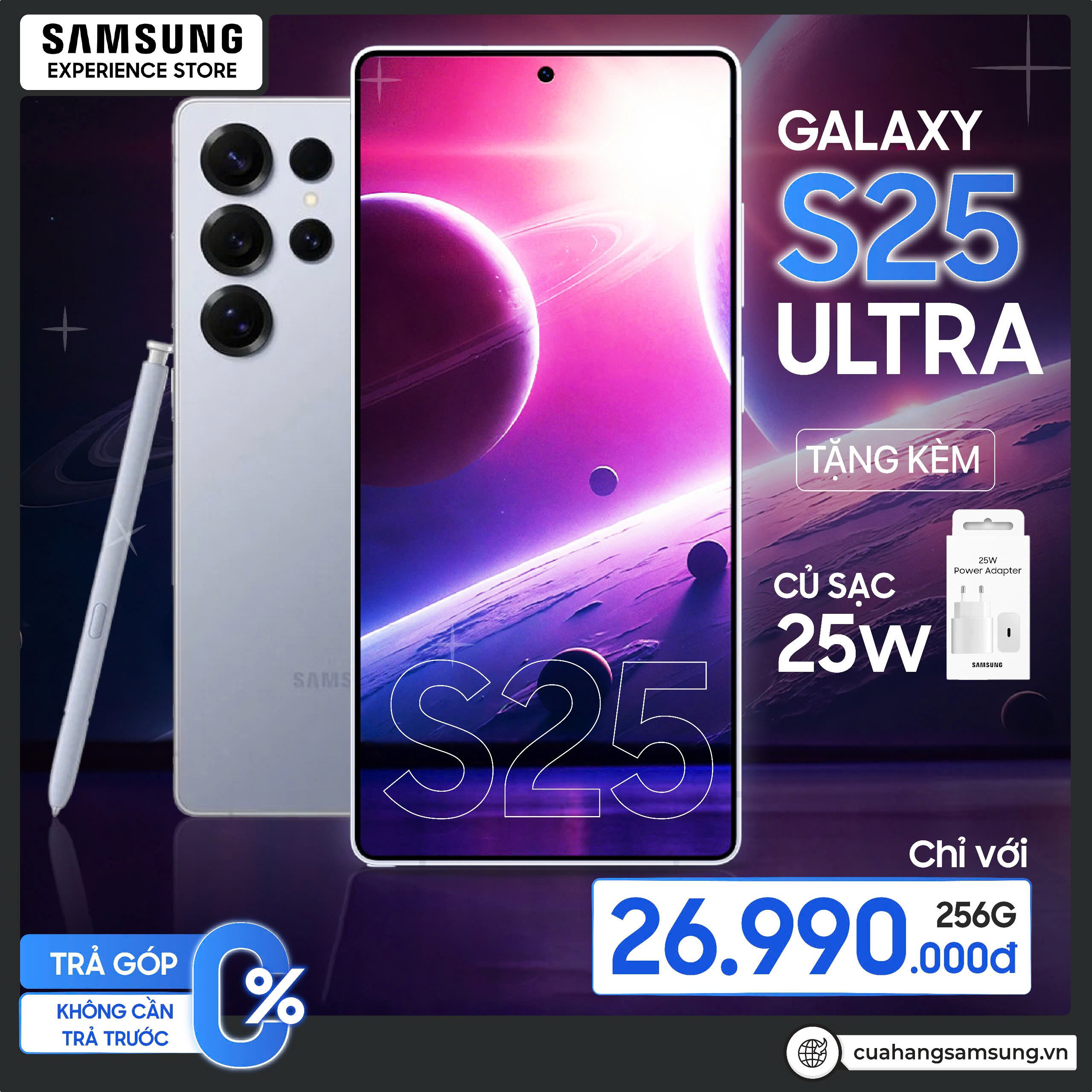S25 ULTRA.1.jpg