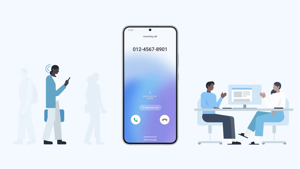 Samsung-Bixby-Text-Call.gif