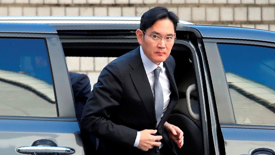 Samsung_chief_Lee_Jae_yong.jpg