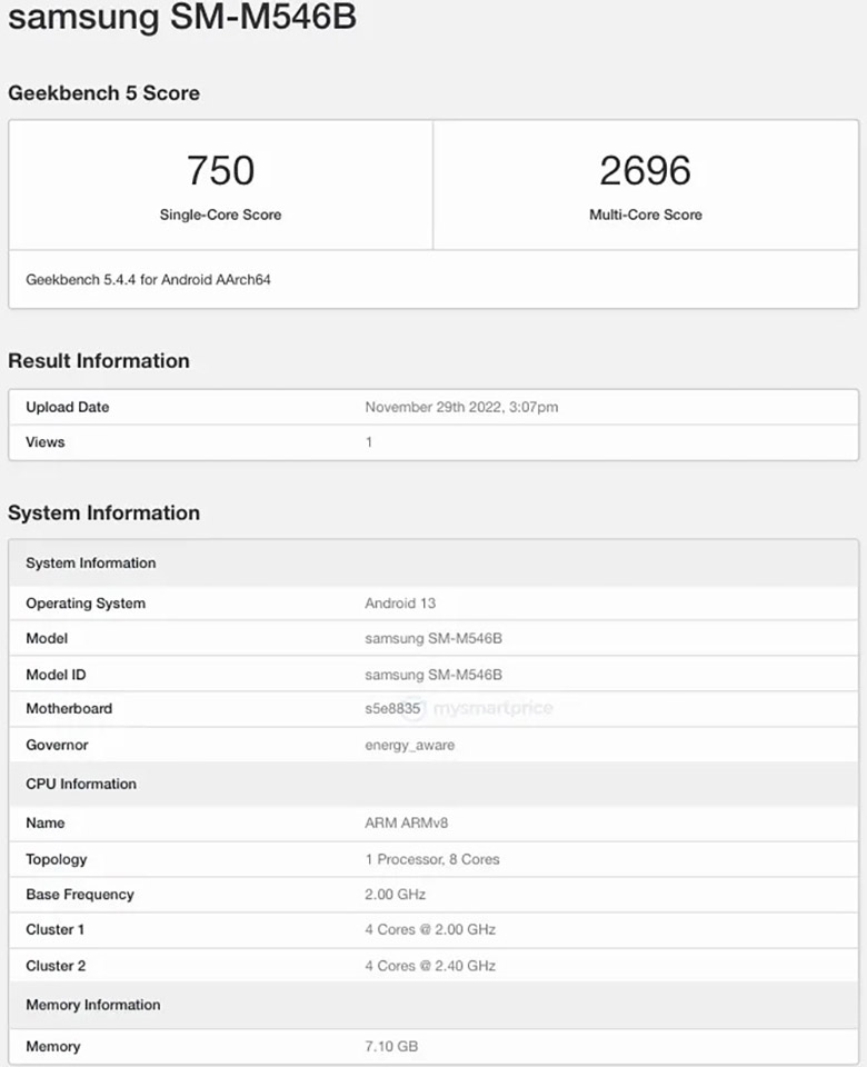 Samsung-Galaxy-M54-5G-Geekbench.jpeg