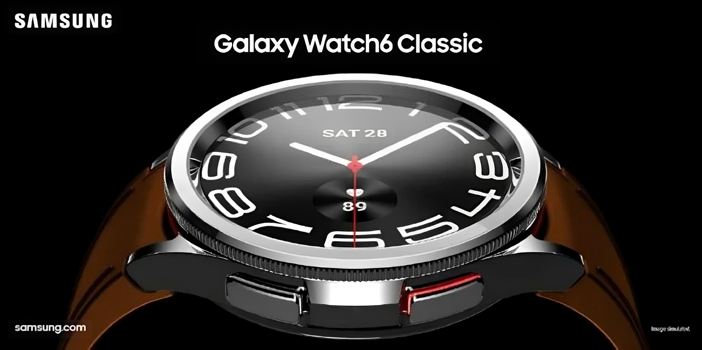 Samsung-Galaxy-Watch-6-Classic-720x359-transformed.jpeg