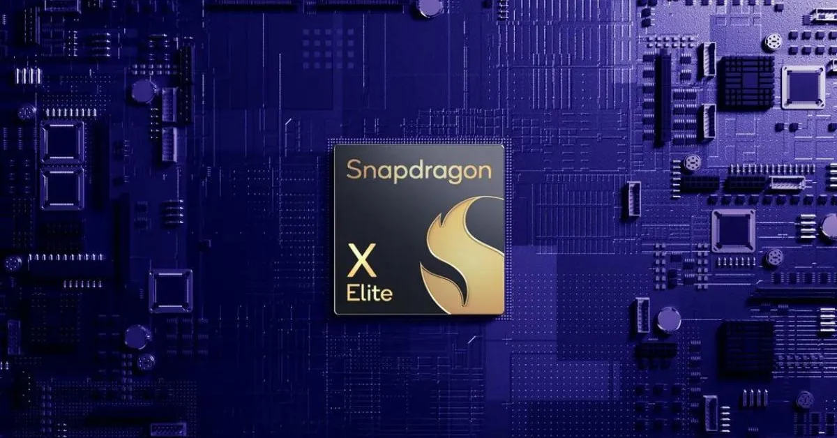 snapdragon-x-elite-cover.jpg