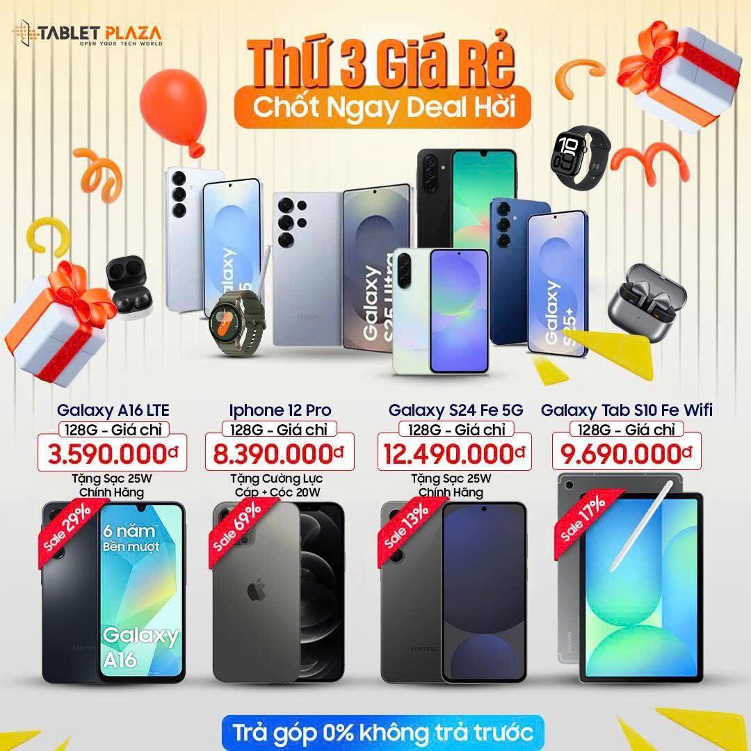 T3 GIÁ RẺ.jpg