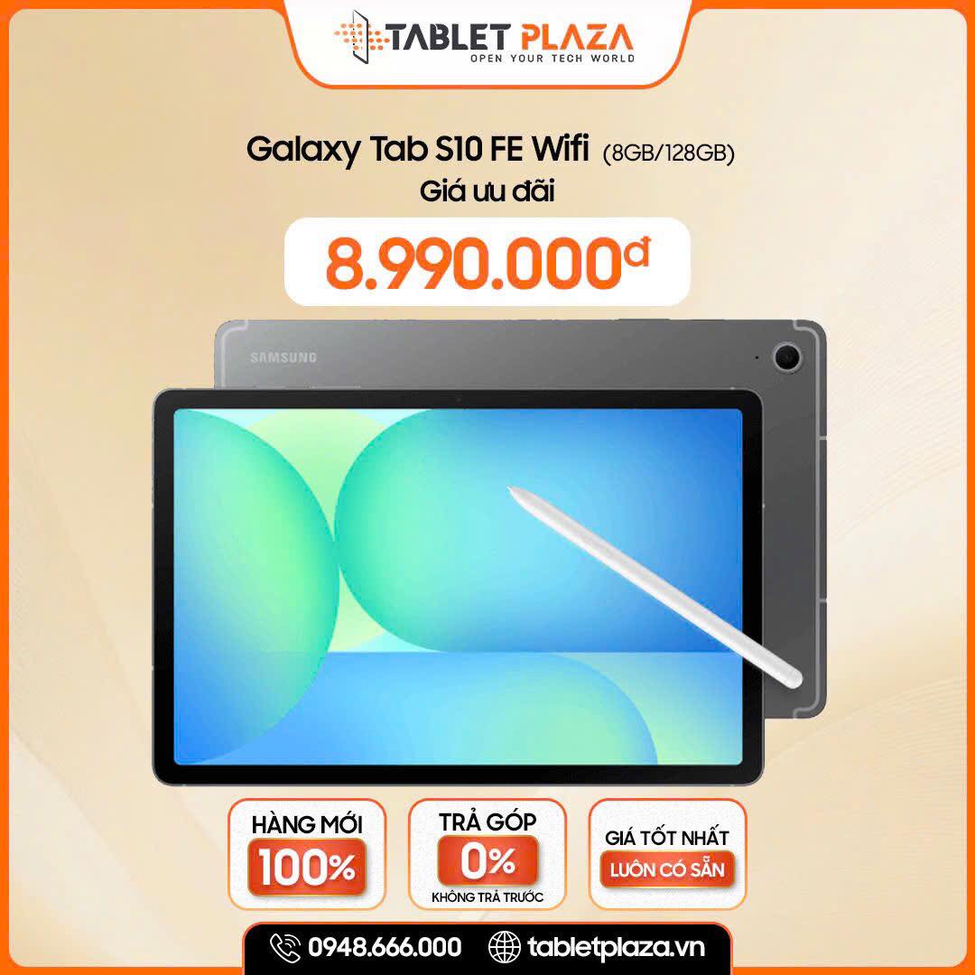 tab s10 fe.jpg