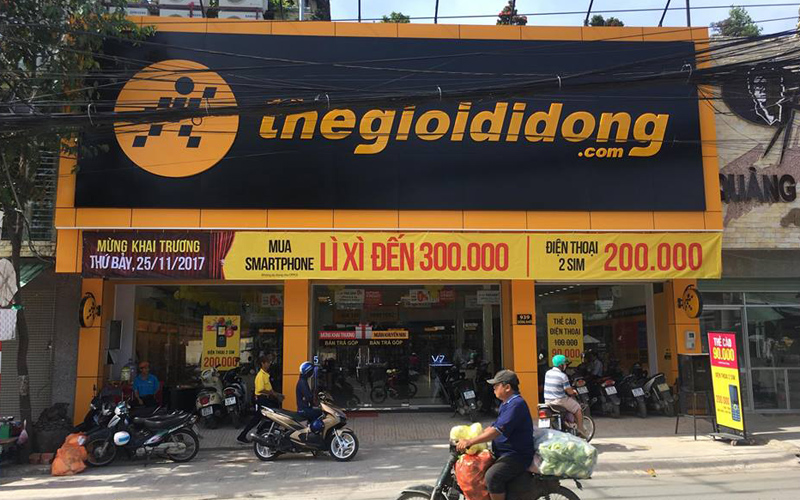 TGDD - Biên Hòa.jpg
