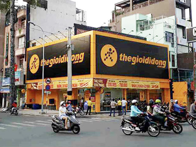 Thế Giới Di Động.jpg