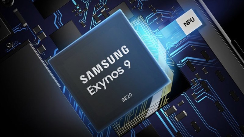 tong-hop-cac-dong-chip-exynos-pho-bien-nhat-cua-samsung-hien-nay-exynos-9820-2-240423-160053-8...jpg