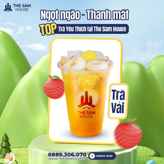 trà vải.jpg