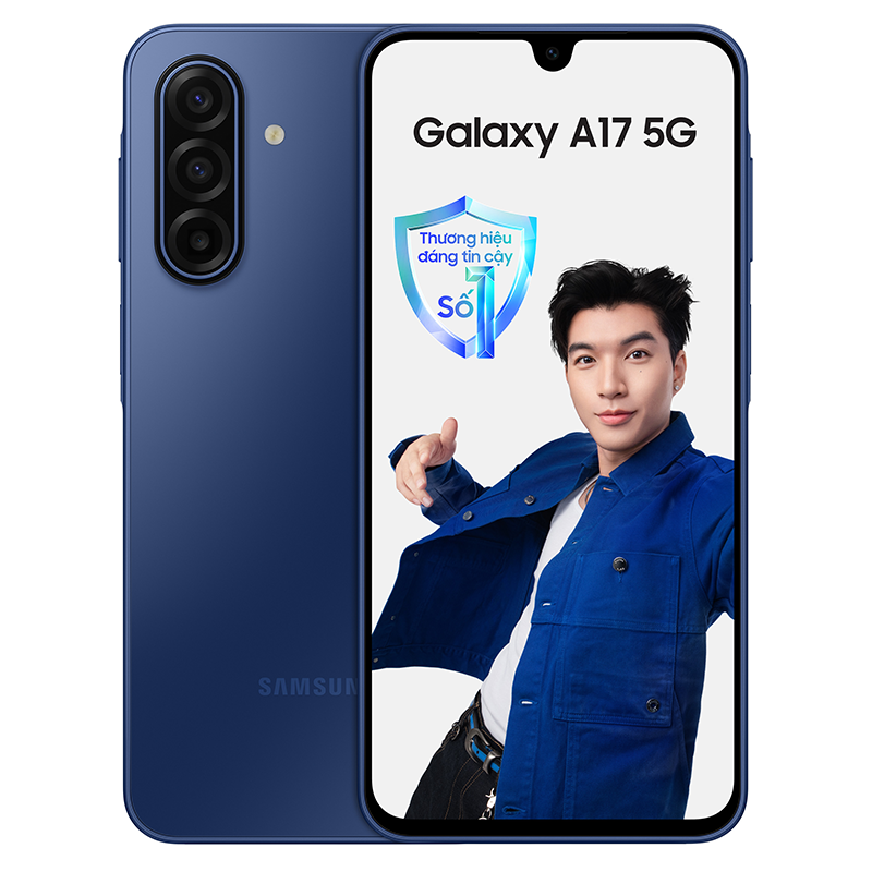 TRẢI NGHIỆM SIÊU PHẨM GALAXY A17 5G.png
