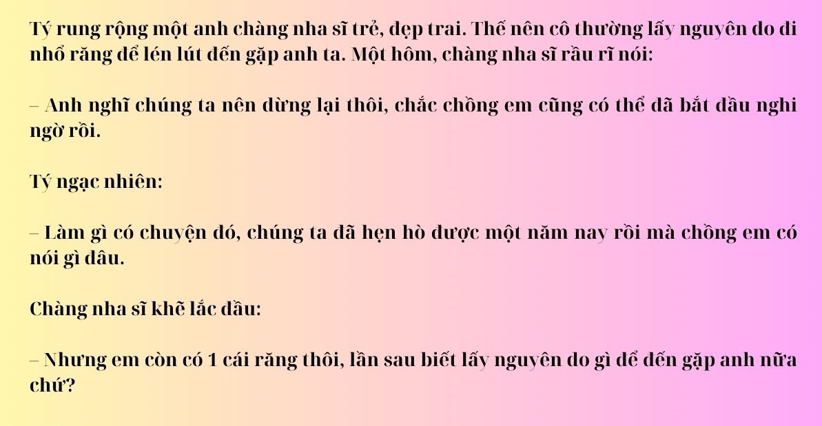 truyen-cuoi-ngan-1.jpg