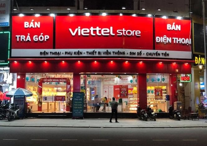 Viettel Store.jpg