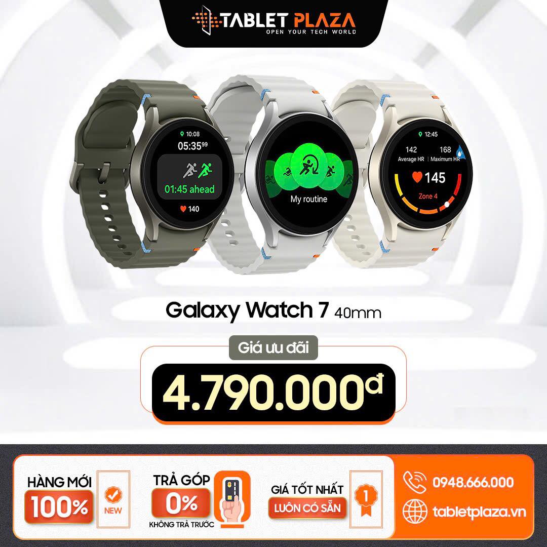 watch 7.jpg