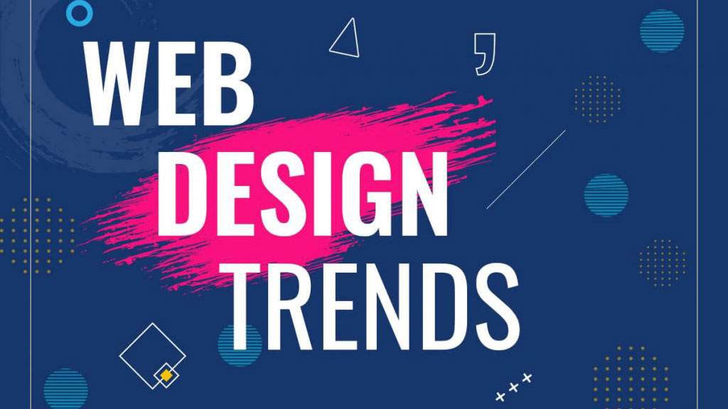 web-design-trends-2-2.jpg