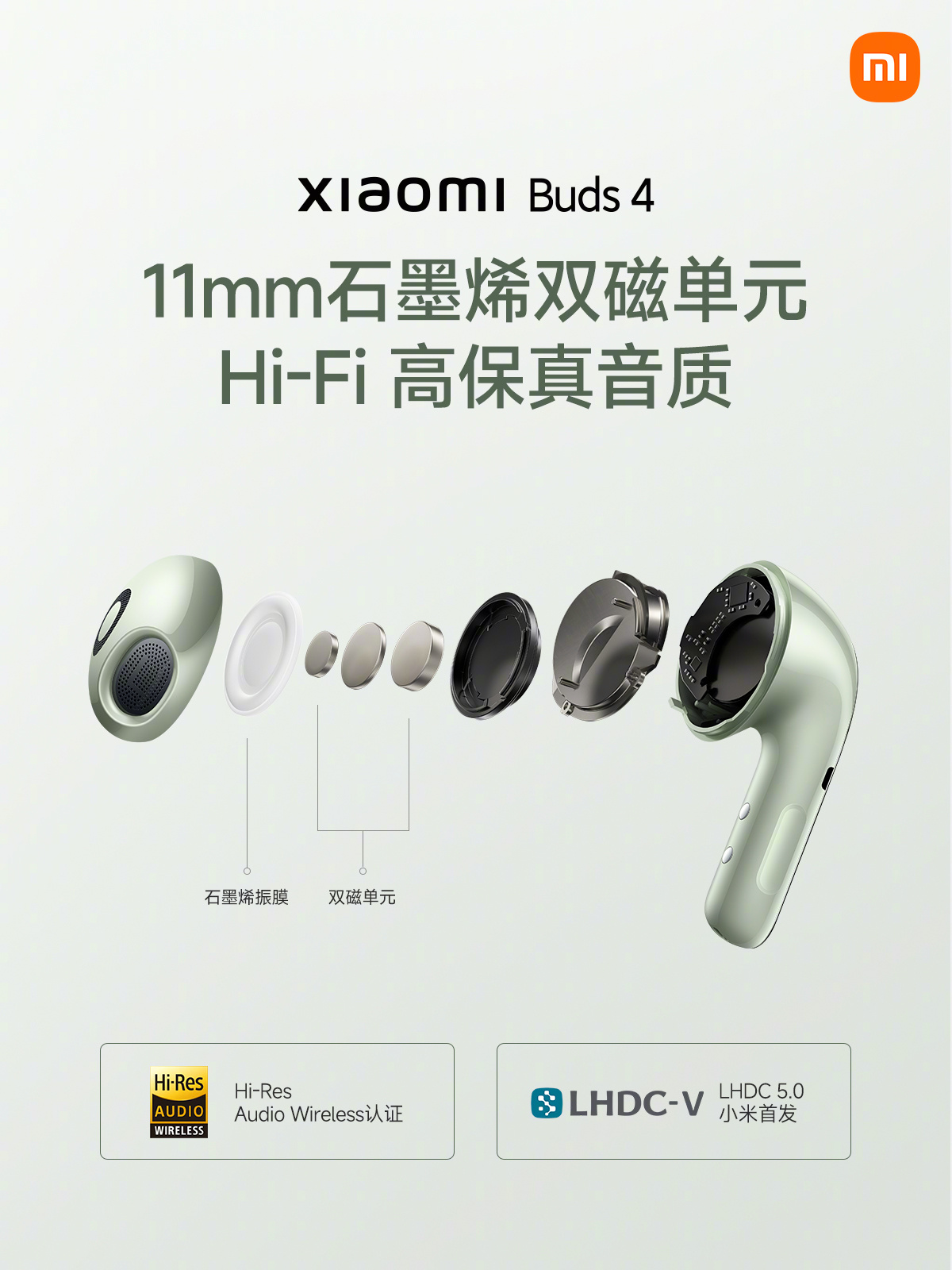 xiaomi-buds-4-ra-mat-3.jpg