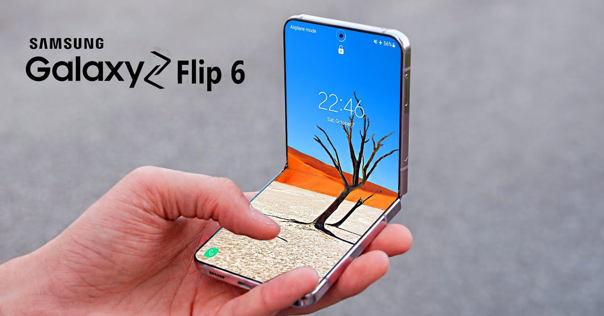 ZFLIP6.5.jpg