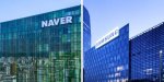 samsung-to-supply-mach-1-ai-chip-to-naver-corp-reducing-reliance-on-nvidia-1711849427739129202...jpg