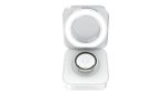 Samsung-Galaxy-Ring-charging-c-4226-2295-1718643734.jpg