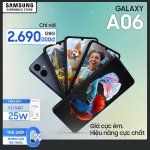 a06.jpg