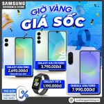 giờ vàng.jpg