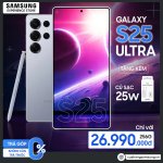 S25 ULTRA.1.jpg