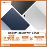 tab a9.1.jpg