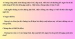 truyen-cuoi-ngan-1.jpg