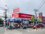 153397-cellphones-hoat-dong-sau-gian-cach-11.jpg