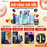 giờ vàng.jpg
