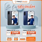 SIÊU PHÂMR.jpg