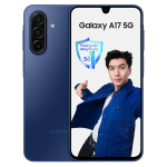 TRẢI NGHIỆM SIÊU PHẨM GALAXY A17 5G.png