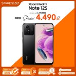 note 12s.jpg