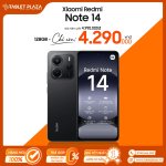 note 14.jpg