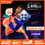 1759040407179.png