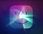 1759048913678.png