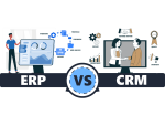 erp-vs-crm.png