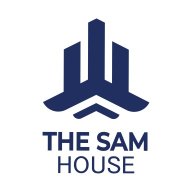 thesamhouse